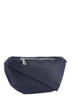 Сумка кросс-боди Bogner Cross body bag, Dunkelblau/Dark Blue - фото 2