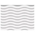 Оконная пленка Bilderwelten Avaux, белый - фото 2