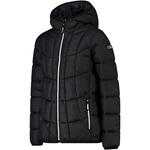 HOUDINI Куртка JACKET FIX HOOD NYLON - фото 2