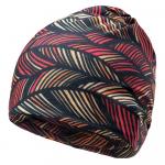 Неквормер HI-TEC Temi, черный - фото