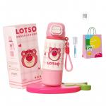 Термостакан Disney - фото 5