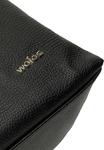 Сумка Wojas Handbag, Black - фото 5