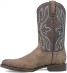 Мужская модель Dingo Di140-025 - фото 2