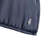 Бейсболка Roeckl LANCASTER, темно-синий - фото 4