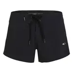 Шорты для плавания O´neill Hyperfreak Tech Troncones 9´´, черный - фото