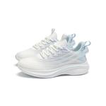 Кроссовки женские с низким верхом Forever 21 - фото 2