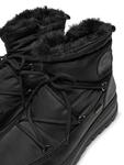 Зимние ботинки Imac Botas de nieve 6584880, черный - фото 5