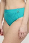 Низ бикини PrimaDonna SWIM DELRAY, Sea Turtle/Turquoise - фото 4