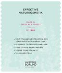 Блеск для губ ANNEMARIE BÖRLIND LIPGLOSS, RED, 9.5 ml - фото 5