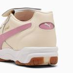 Кроссовки для больших детей King Indoor Puma, белый - фото 3