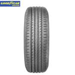 Goodyear Шины suv235/50R19 99h, совместимы с моделями xingyue и lynk & co - фото 3