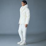 Куртка Mackage Olive Mackage, Cream - фото 2