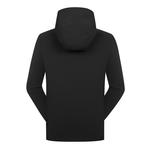 Lafuma Куртка мужская, Smoke Gray DE - фото 5