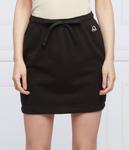 Юбка Champion, черный - фото