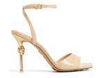 Сандалии Aldo Harmonious Sandal, бежевый - фото 3
