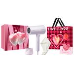 Фен FLYCO - фото 8