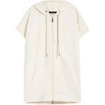 WEEKEND MaxMara Свитшот Women's Ivory - фото