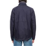 Moncler Куртка Octano, Blue - фото 5
