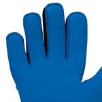 Вратарские перчатки AQUASOFT UHLSPORT - фото 3