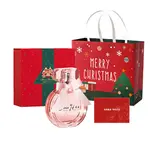 Женские духи Lauyfee - фото 7