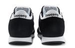 saucony Hornet 'Black' - фото 4