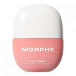 Румяна Hot Shot Morphe, Power Drip (soft apricot) - фото 3