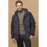 Куртка Sea Ranch Kaspar, серый - фото 4