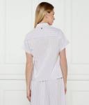 Рубашка Joop! Bailee Relaxed Fit, розовый - фото 3