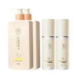 Питательные вещества для волос Unisex RUYI - фото 7