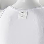 LINING Майка мужская radiant white - фото 3