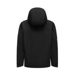 Куртка унисекс Descente, цвет DM-DARK MINT - фото 6