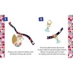 Ожерелье Auzou Fox 15450 - фото 3