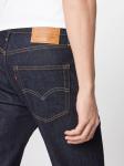 Узкие джинсы LEVIS ┬о 511┬о Slim, Dark blue - фото 3