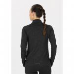 Водолазка peipah w midlayer Endurance, цвет print 3736 - фото 4