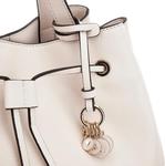 GUESS Contemporary, Off - фото 4