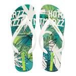 Шлепанцы мужские Hotmarzz - фото 7