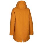 Куртка Isabelle DLX Trespass - фото 2