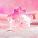 YUKI All Season Collection Mystery Boxes Single Mystery Box/Full Box 12 Pcs POP MART - фото 8