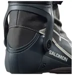 Лыжные ботинки Salomon Escape Outpath nordic, черный - фото 4