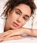 Жидкая основа ANNEMARIE BÖRLIND FLUID MAKE-UP, HONEY, 30 ml - фото 4