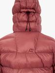 Куртка Ewden Berghaus, Corundum - фото 5