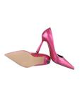 Ital-Design Туфли Pump in Pink - фото 2
