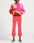 Брюки Momoní, коралловый - фото 2