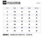 Детский комбинезон Moncler, розовый - фото 2