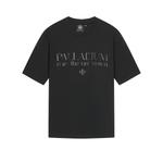 Унисекс поло Palladium, Cotton Candy - фото 9