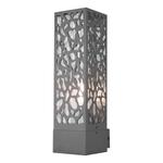 Настенный светильник Trio Cooper - фото