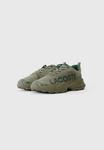 Кроссовки Lacoste LGUARD BRKR, Khaki/Dark Green/Khaki - фото 2