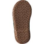 Резиновые сапоги Tractor Rainboot Bogs, зеленый - фото 4