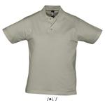 Рубашка-поло Sol's Prescott - фото 6