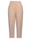 Брюки Gotha, бежевый - фото